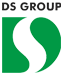 Dharampal Satyapal Limited Logo