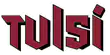 Tulsi logo