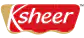 Ksheer Logo