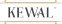 Kewal Spices Logo