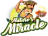 Nature's Miracle Logo