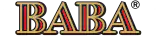 BABA logo