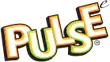 PassPass Pulse Logo