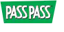 PassPass Logo
