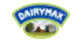 Dairy Max Logo