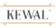 Kewal Logo