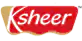 Ksheer Logo
