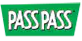 PassPass Mouth Freshener Logo