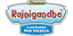 Rajnigandha Pan Masala Logo