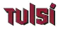 Tulsi Pan Masala Logo