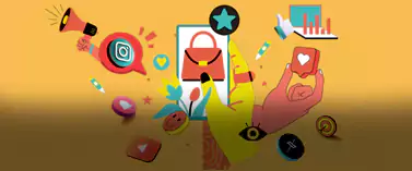 Resources