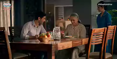 Rajnigandha Silver Pearls - Maa Kehti Hai