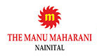 The Manu Maharani + Catch Spices Banner